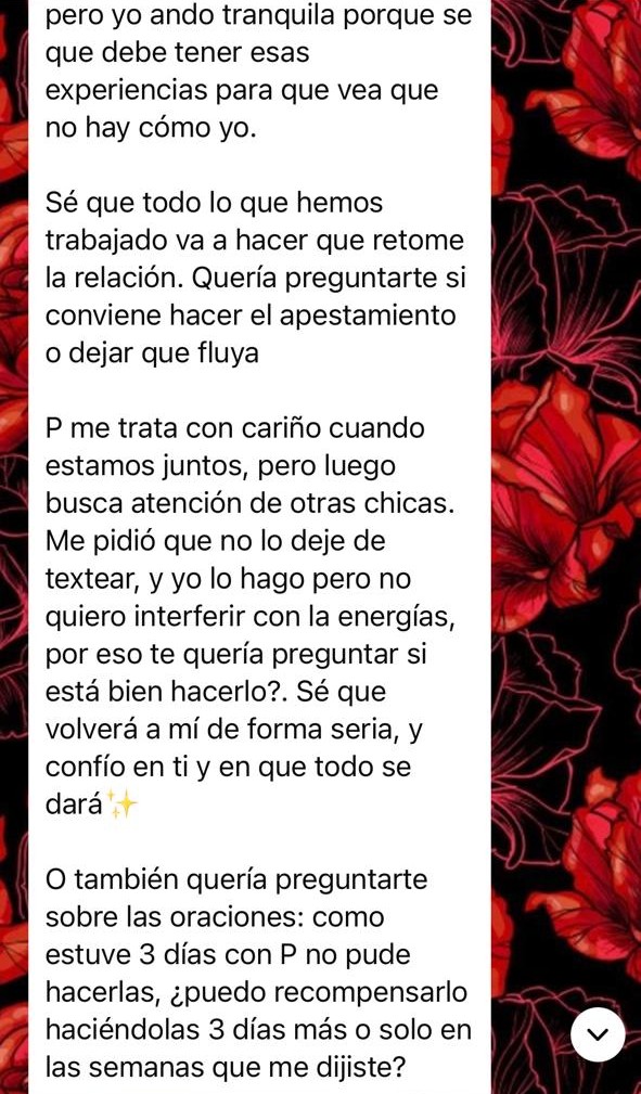 Testimonio P2